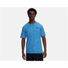 UNDER ARMOUR 1357727 ABC CAMO T-SHIRT