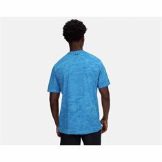 UNDER ARMOUR 1357727 ABC CAMO T-SHIRT