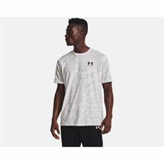 UNDER ARMOUR 1357727 ABC CAMO T-SHIRT