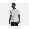 UNDER ARMOUR 1357727 ABC CAMO T-SHIRT