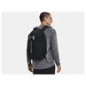 UNDER ARMOUR 1361176 HUSTLE 5.0 BACKPACK