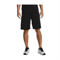 UNDER ARMOUR 1361511 RUN 9" SPORTSHORT