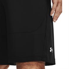 UNDER ARMOUR 1361511 RUN 9" SPORTSHORT