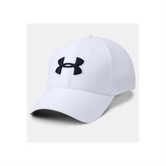 UNDER ARMOUR 1361532 BLITZING 4.0 CAP