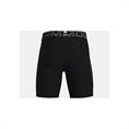 UNDER ARMOUR 1361596 COMPRESSION SHORTS