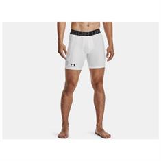 UNDER ARMOUR 1361596 COMPRESSION SHORTS