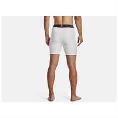 UNDER ARMOUR 1361596 COMPRESSION SHORTS