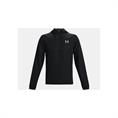 UNDER ARMOUR 1361621 WINDBREAKER JACKET