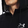 UNDER ARMOUR 1361621 WINDBREAKER JACKET