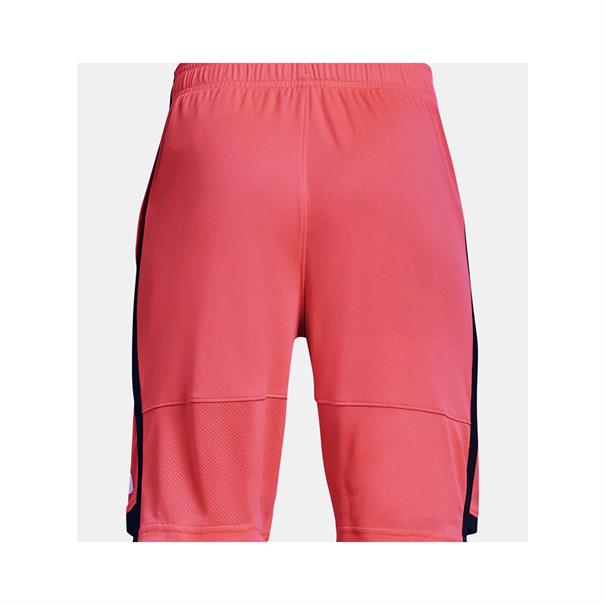 UNDER ARMOUR 1361802 STUNT 3.0 SPORTSHORT KINDEREN