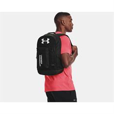 UNDER ARMOUR 1362365 HALFTIME BACKPACK