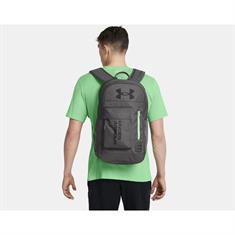 UNDER ARMOUR 1362365 HALFTIME BACKPACK