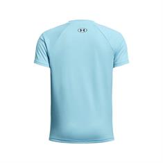 UNDER ARMOUR 1363283 BIG LOGO T-SHIRT KINDEREN