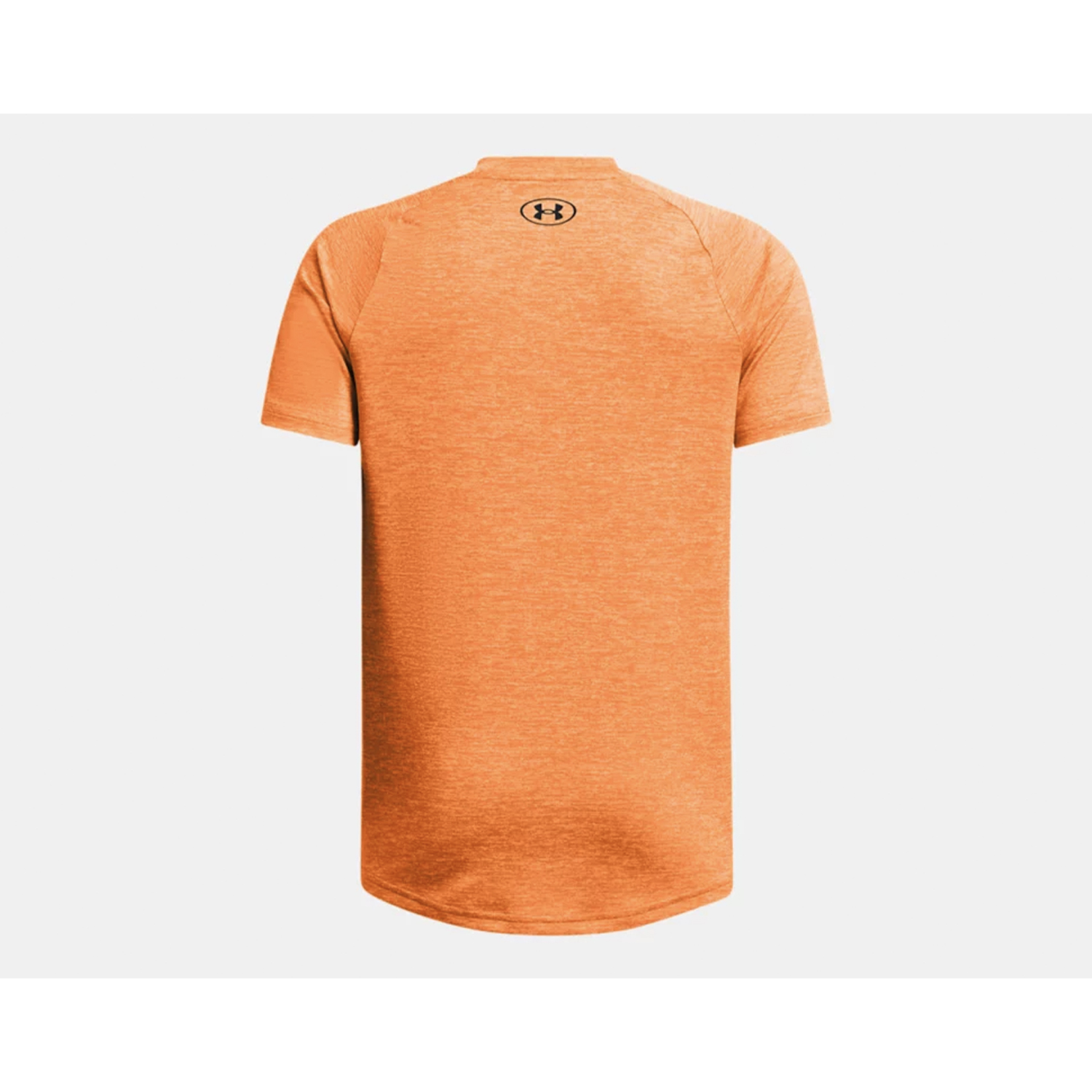 Under armour kinderen hotsell