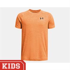 UNDER ARMOUR 1363284 TECH 2.0 T-SHIRT KINDEREN