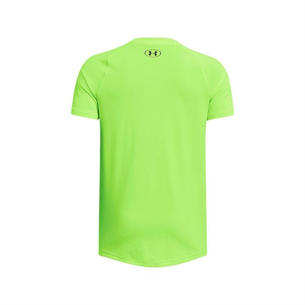 UNDER ARMOUR 1363284 TECH 2.0 T-SHIRT KINDEREN