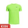 UNDER ARMOUR 1363284 TECH 2.0 T-SHIRT KINDEREN