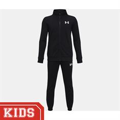 UNDER ARMOUR 1363290 KNIT TRAININGSPAKKEN