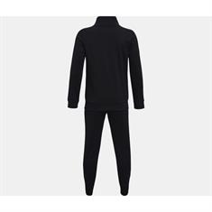 UNDER ARMOUR 1363290 KNIT TRAININGSPAKKEN