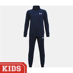 UNDER ARMOUR 1363290 KNIT TRAININGSPAKKEN