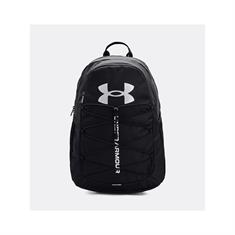 UNDER ARMOUR 1364181 HUSTLE SPORT BACKPACK