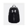 UNDER ARMOUR 1364181 HUSTLE SPORT BACKPACK