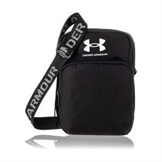 UNDER ARMOUR 1364192 CROSSBACK