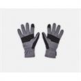 UNDER ARMOUR 1365958 STORM FLEECE HANDSCHOENEN