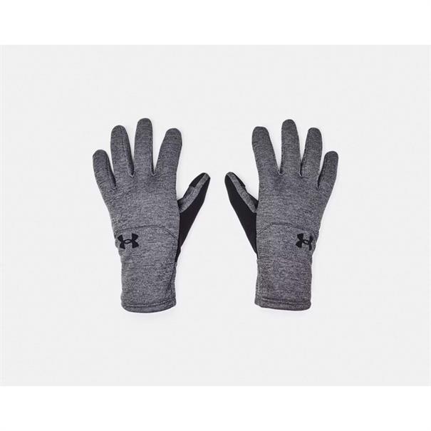 UNDER ARMOUR 1365958 STORM FLEECE HANDSCHOENEN
