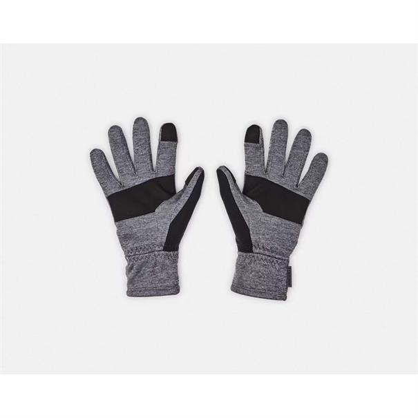 UNDER ARMOUR 1365958 STORM FLEECE HANDSCHOENEN
