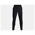 UNDER ARMOUR 1366215 STRETCH WOVEN JOGGINGBROEK