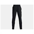 UNDER ARMOUR 1366215 STRETCH WOVEN JOGGINGBROEK