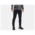 UNDER ARMOUR 1366215 STRETCH WOVEN JOGGINGBROEK