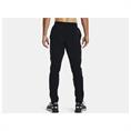 UNDER ARMOUR 1366215 STRETCH WOVEN JOGGINGBROEK