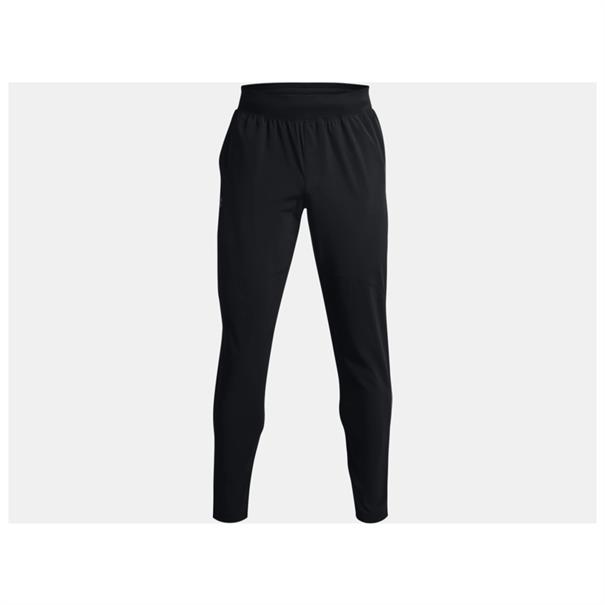 UNDER ARMOUR 1366215 STRETCH WOVEN JOGGINGBROEK