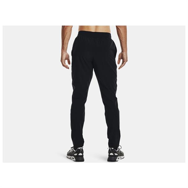 UNDER ARMOUR 1366215 STRETCH WOVEN JOGGINGBROEK