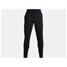 UNDER ARMOUR 1366215 STRETCH WOVEN JOGGINGBROEK