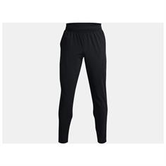 UNDER ARMOUR 1366215 STRETCH WOVEN PANT