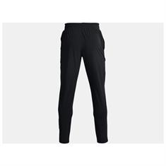 UNDER ARMOUR 1366215 STRETCH WOVEN PANT