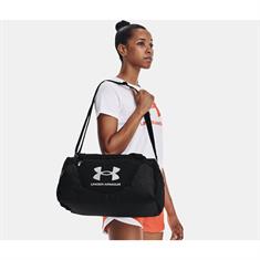 UNDER ARMOUR 1369221 5.0 SPORTTASSEN