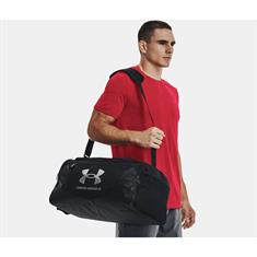 UNDER ARMOUR 1369222 UNDENIABLE 5.0 S DUFFLE BAGS