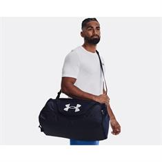 UNDER ARMOUR 1369222 UNDENIABLE 5.0 SMALL SPORTTAS