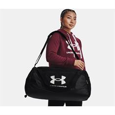 UNDER ARMOUR 1369223 UNDENIABLE M DUFFLE BAGS