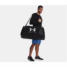 UNDER ARMOUR 1369224 UNDENIABLE 5.0 L DUFFLE BAGS