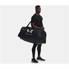 UNDER ARMOUR 1369225 UNDENIABLE 5.0 XL DUFFLE BAGS