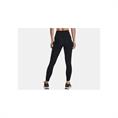 UNDER ARMOUR 1369488 MOTION ANKLE LEGGING DAMES