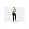 UNDER ARMOUR 1369488 MOTION ANKLE LEGGING DAMES