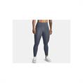 UNDER ARMOUR 1369488 MOTION ANKLE LEGGING DAMES