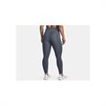 UNDER ARMOUR 1369488 MOTION ANKLE LEGGING DAMES