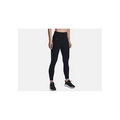 UNDER ARMOUR 1369488 MOTION ANKLE LEGGING DAMES